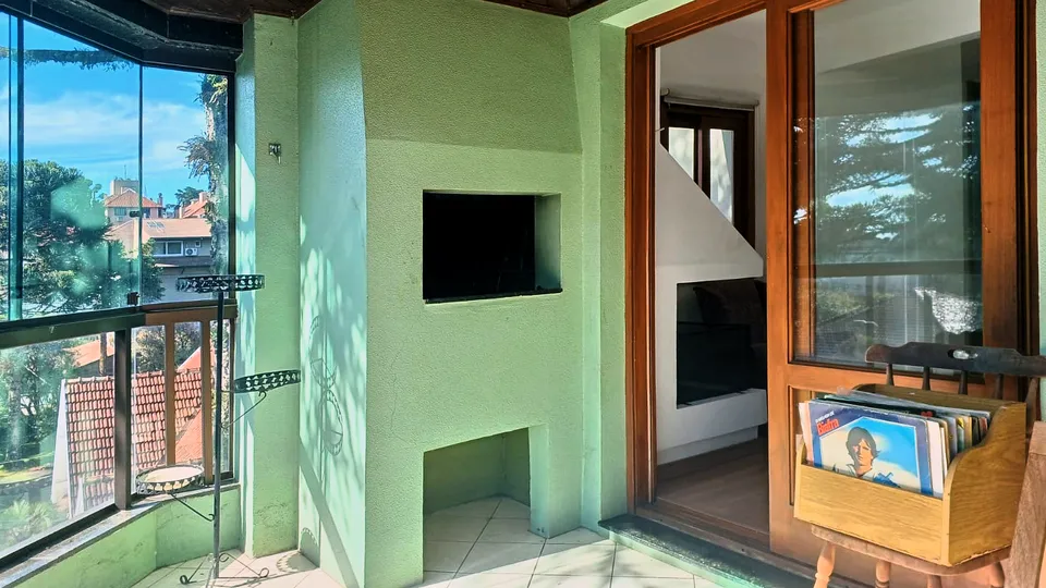 Apartamento à venda em Centro, Canela, foto 8 de 10