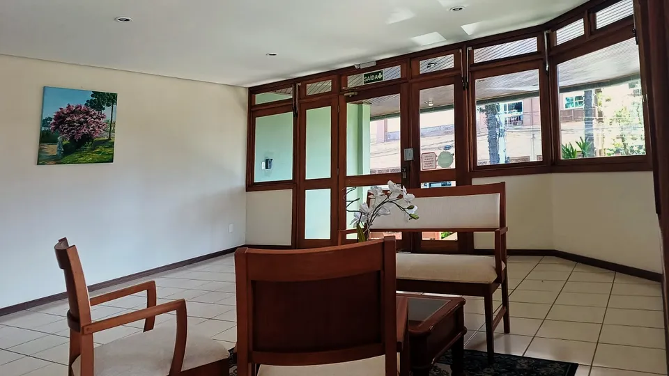 Apartamento à venda em Centro, Canela, foto 9 de 10