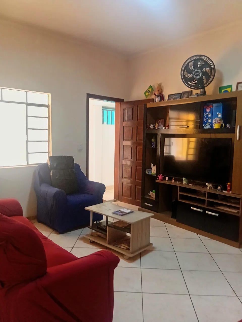 Casa à venda em Jundiapeba, Mogi das Cruzes, foto 2 de 10