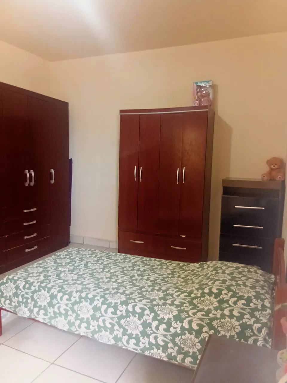 Casa à venda em Jundiapeba, Mogi das Cruzes, foto 3 de 10