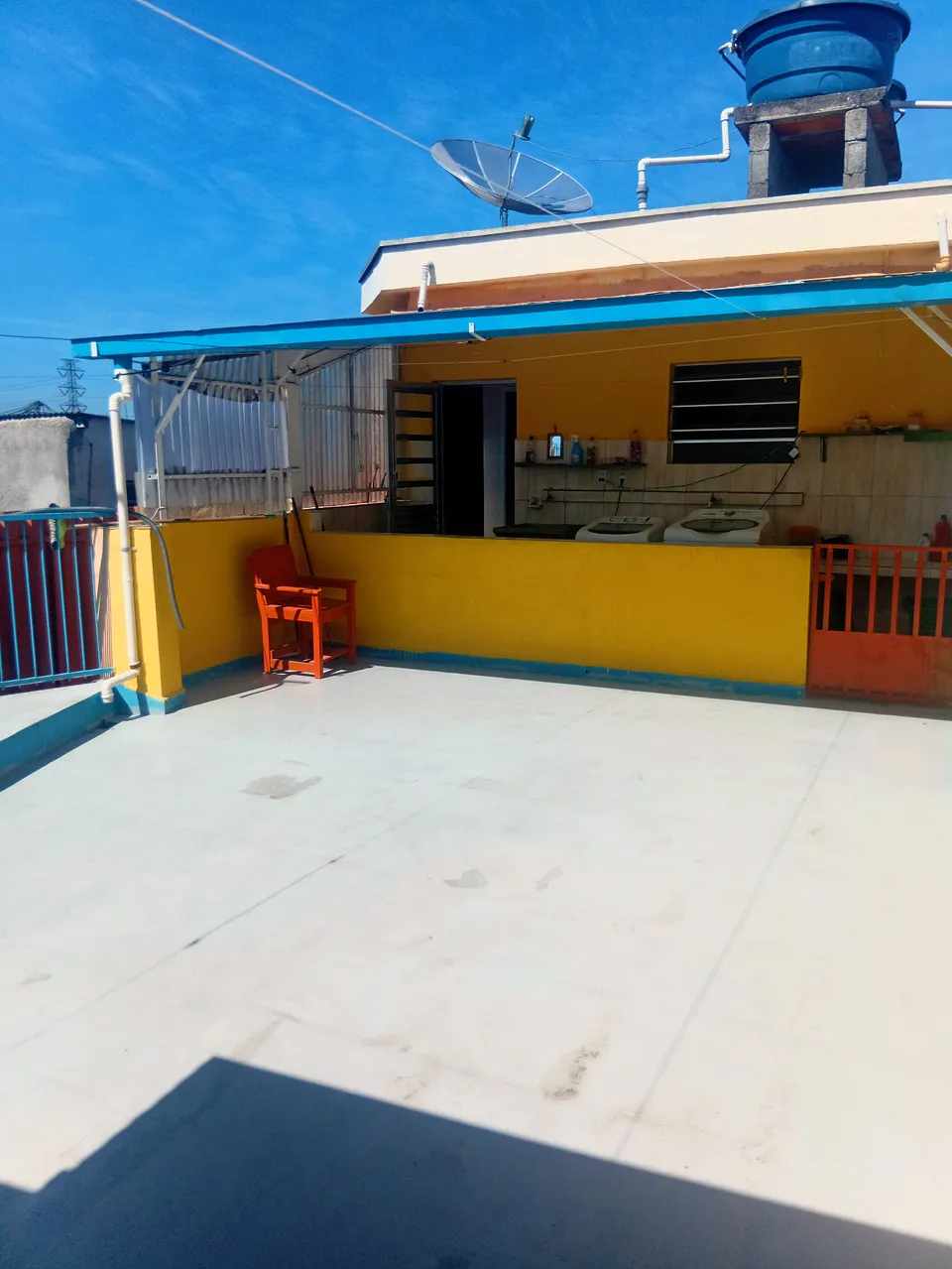 Casa à venda em Jundiapeba, Mogi das Cruzes, foto 4 de 10
