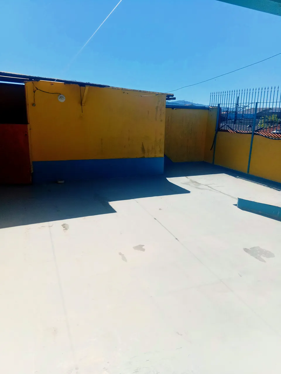 Casa à venda em Jundiapeba, Mogi das Cruzes, foto 5 de 10