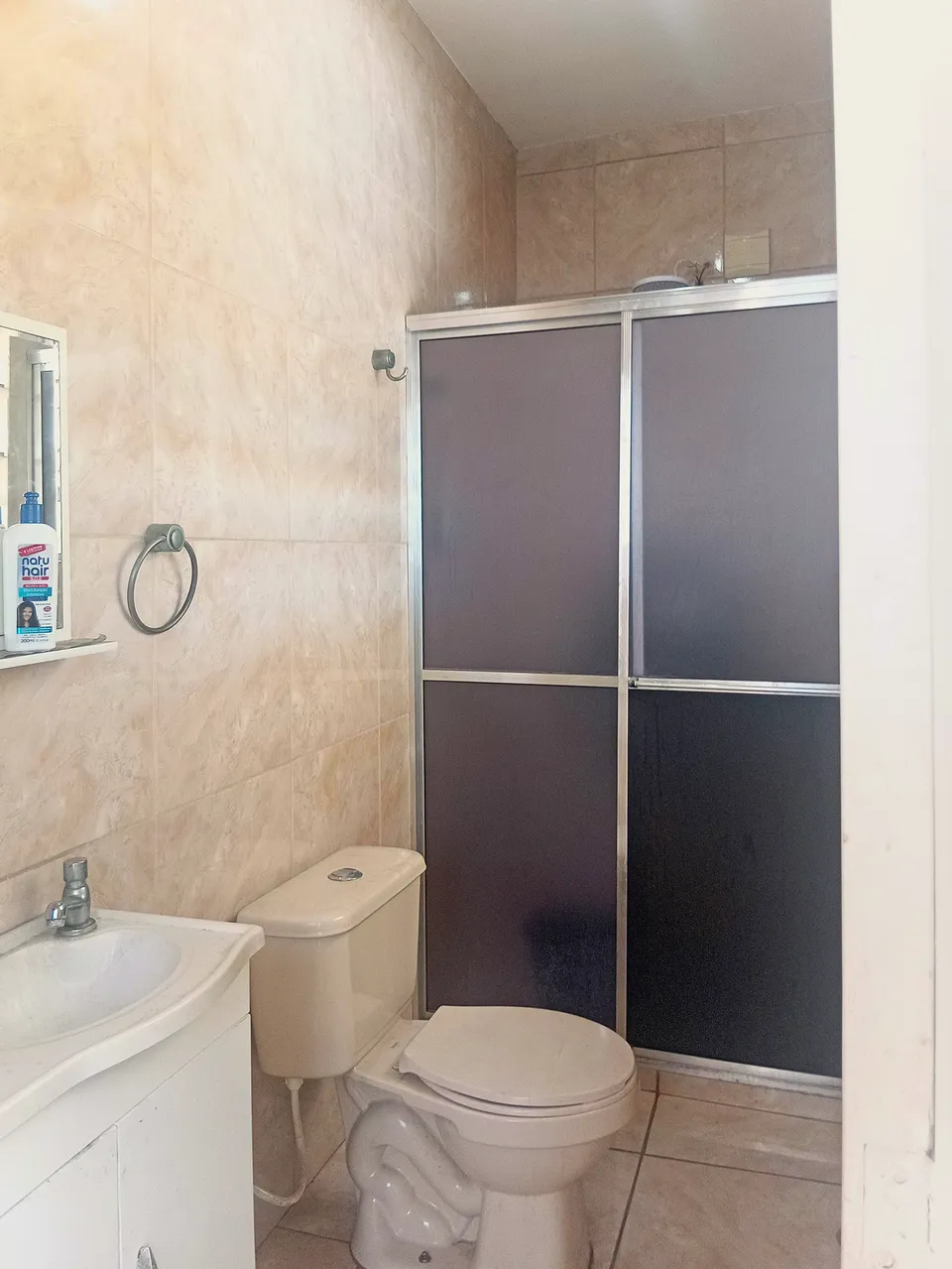 Casa à venda em Jundiapeba, Mogi das Cruzes, foto 6 de 10