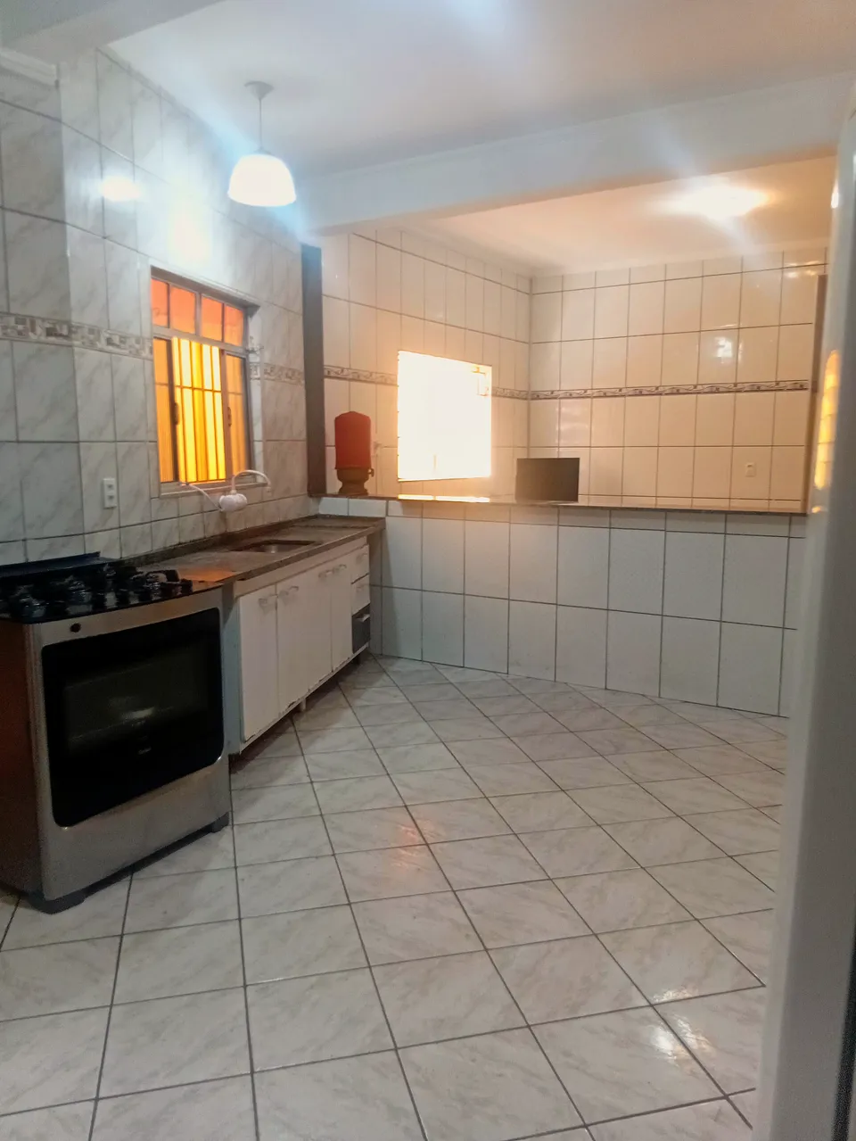 Casa à venda em Jundiapeba, Mogi das Cruzes, foto 7 de 10