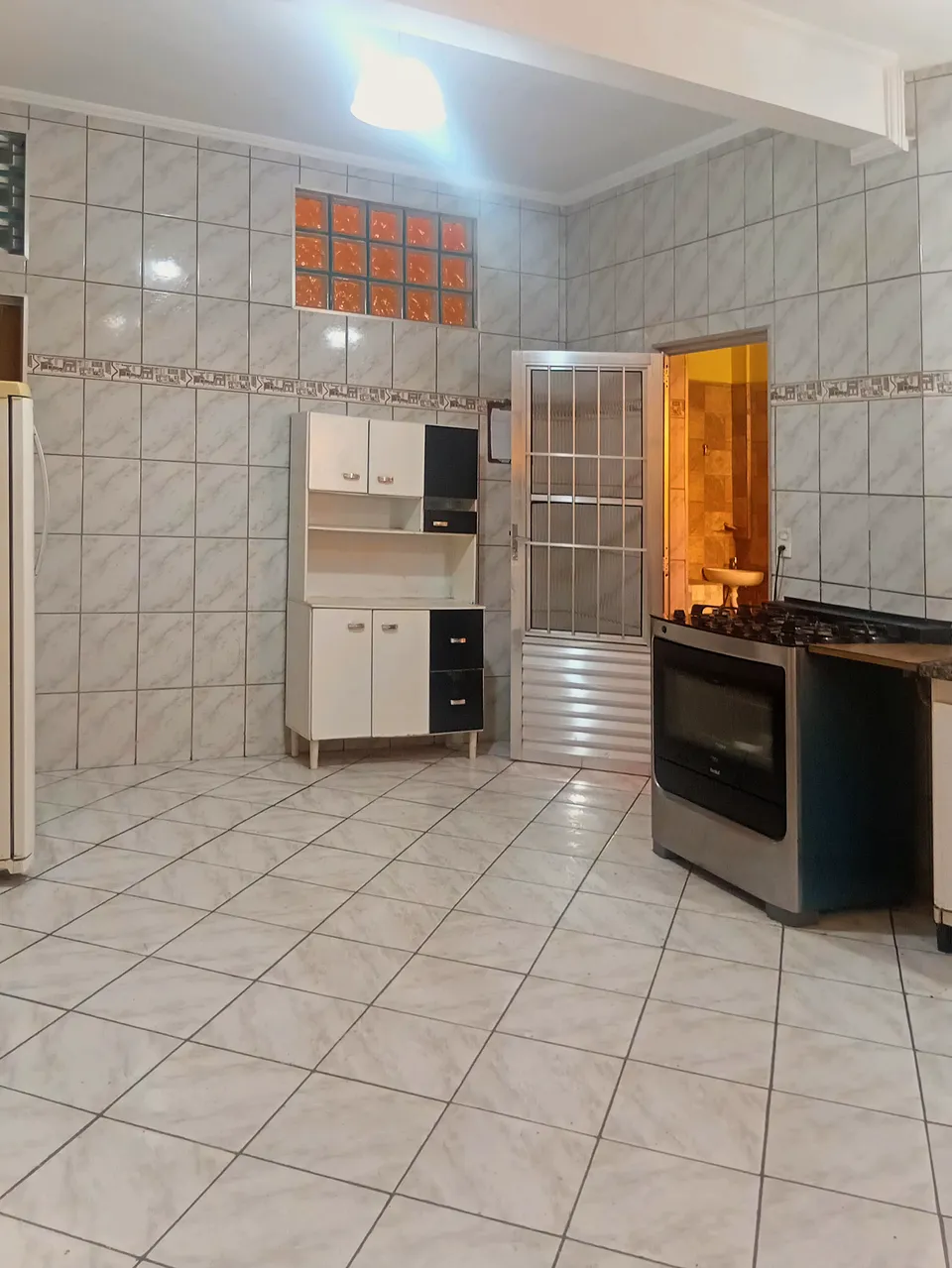 Casa à venda em Jundiapeba, Mogi das Cruzes, foto 8 de 10