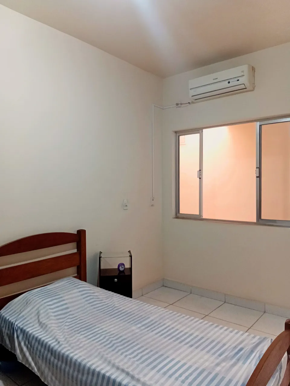 Casa à venda em Jundiapeba, Mogi das Cruzes, foto 9 de 10