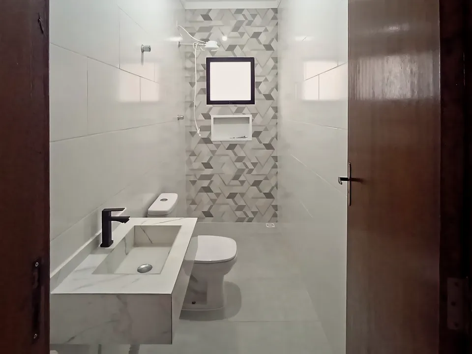 Casa à venda em Gaivota, Itanhaém, foto 3 de 14