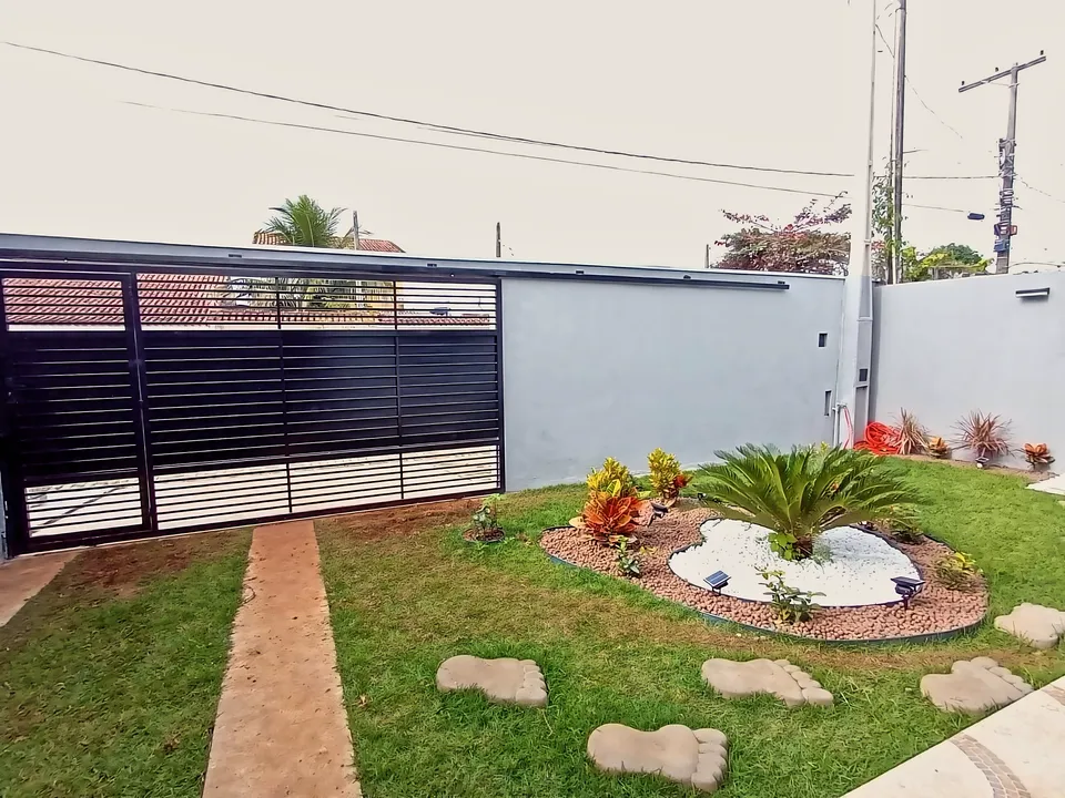 Casa à venda em Gaivota itanhaem, foto 5 de 14
