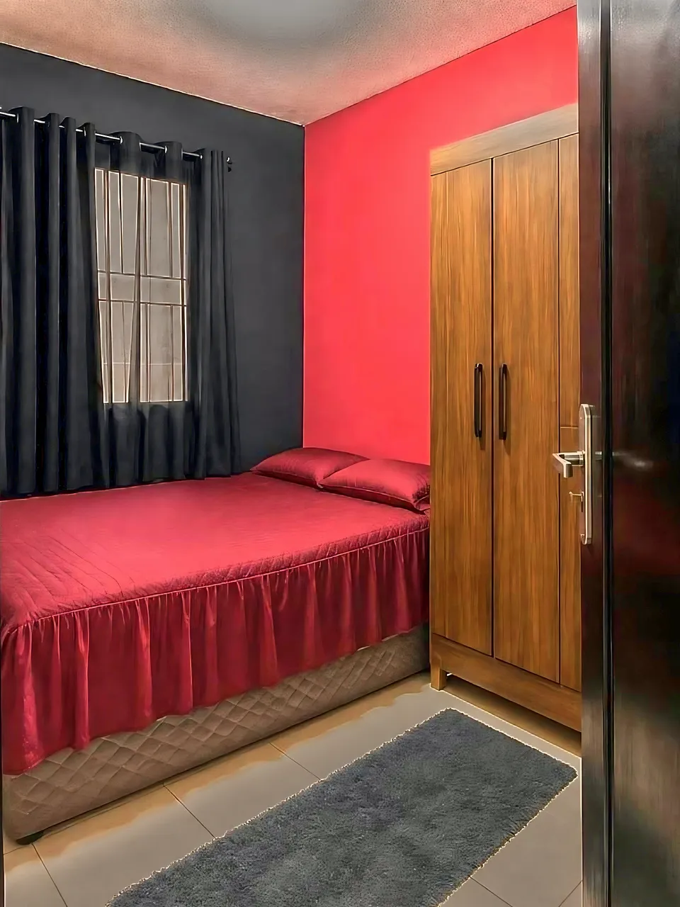 Apartamento à venda em Jardim Europa, Suzano, foto 2 de 6