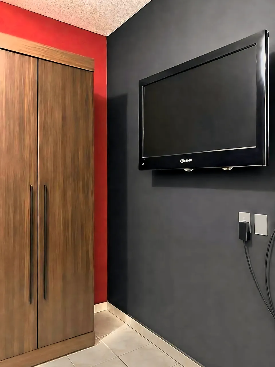 Apartamento à venda em Jardim Europa, Suzano, foto 4 de 6