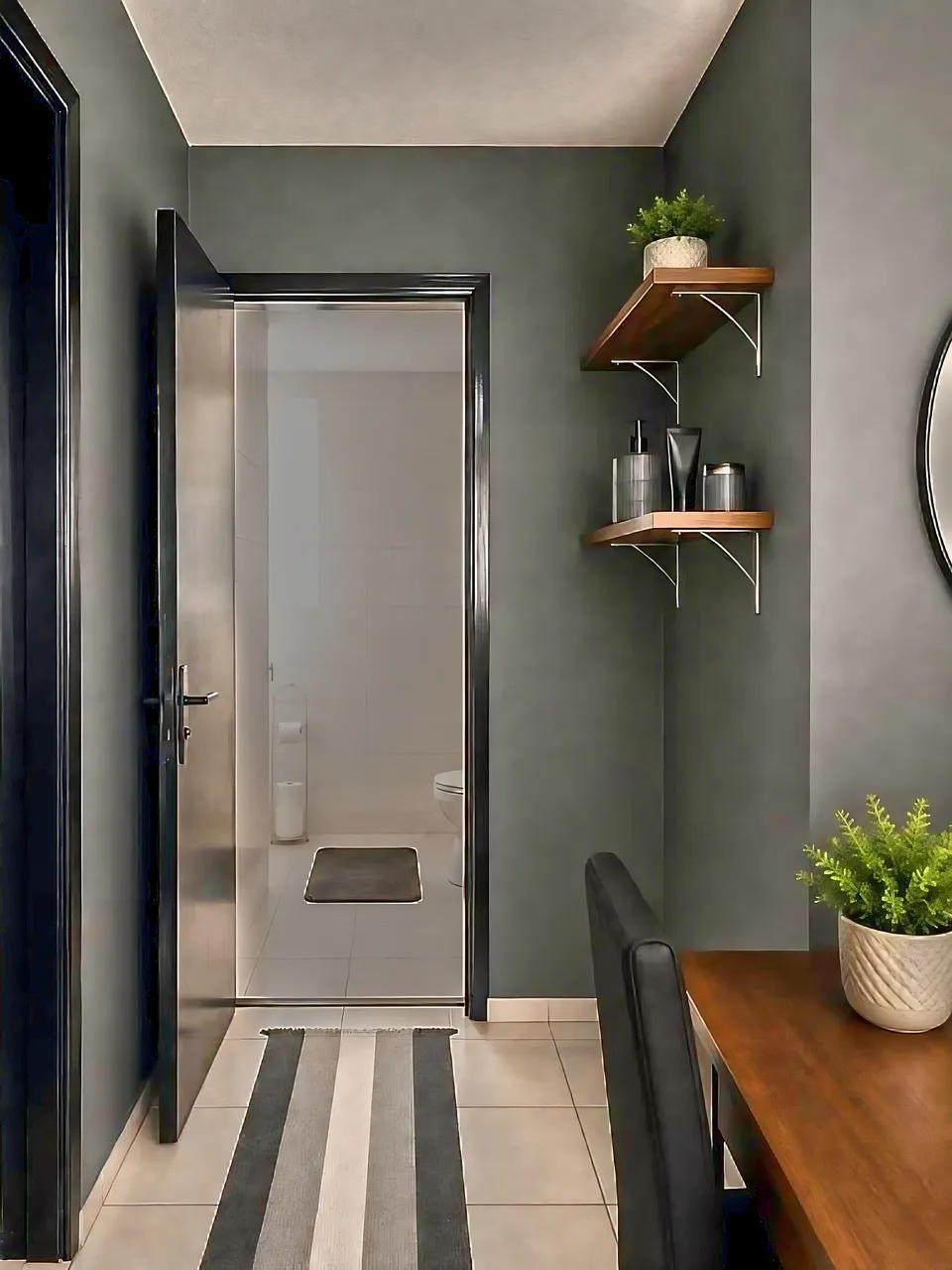 Apartamento à venda em Jardim Europa, Suzano, foto 5 de 6