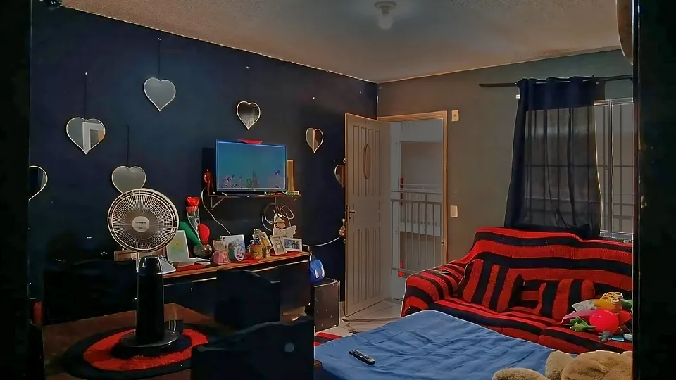 Apartamento à venda em Jardim Europa, Suzano, foto 6 de 6