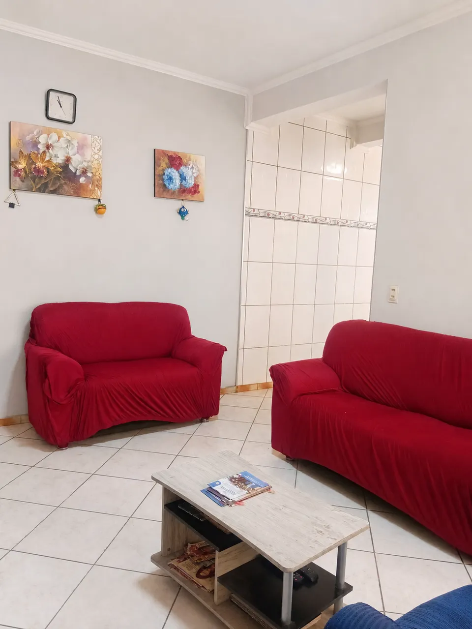 Casa à venda em Jundiapeba, Mogi das Cruzes, foto 1 de 10
