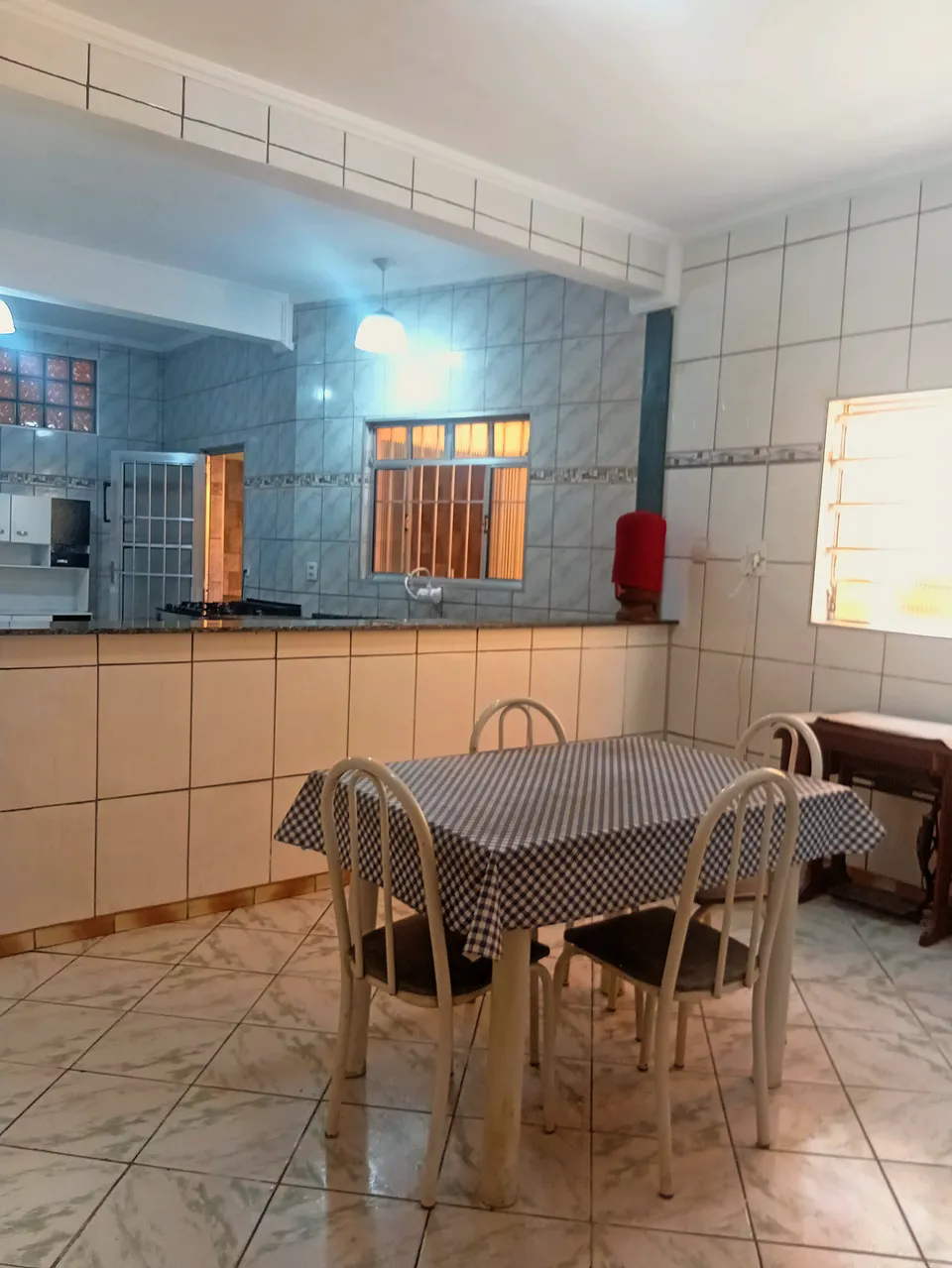 Casa à venda em Jundiapeba, Mogi das Cruzes, foto 10 de 10