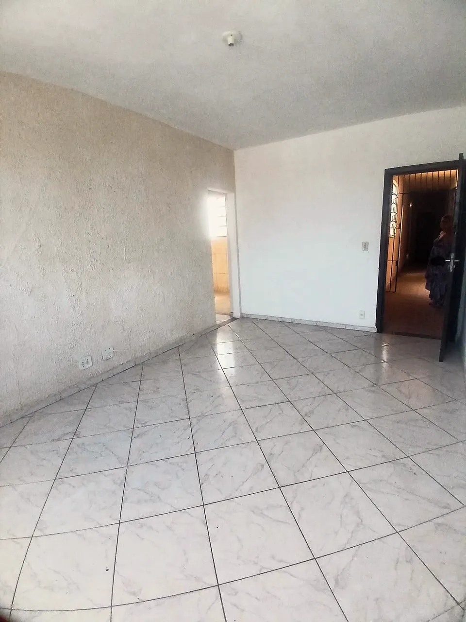 Apartamento à venda em Bento Ribeiro, Rio de Janeiro, foto 1 de 11