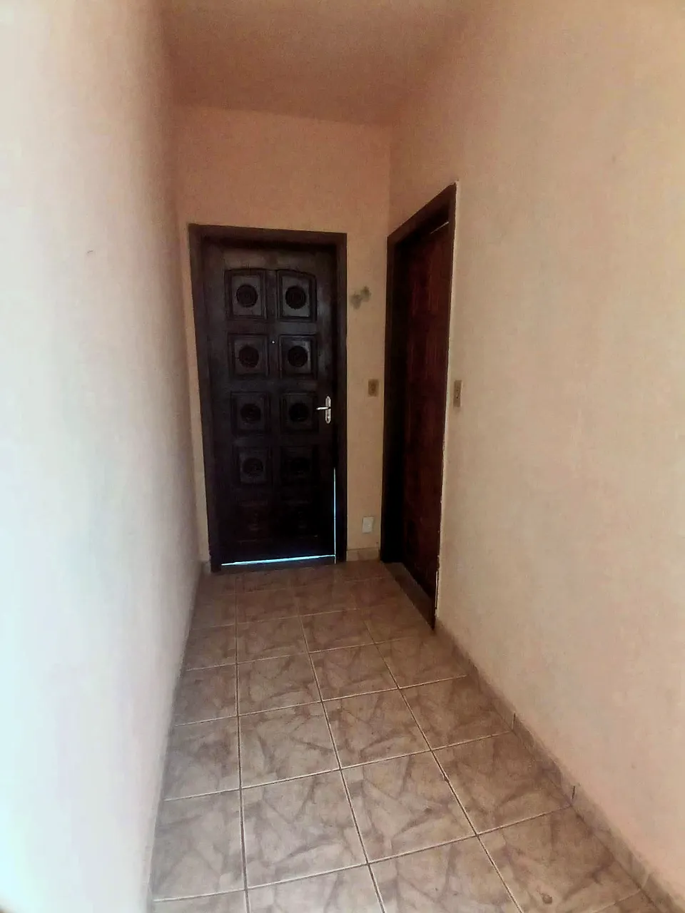 Apartamento à venda em Bento Ribeiro, Rio de Janeiro, foto 10 de 11