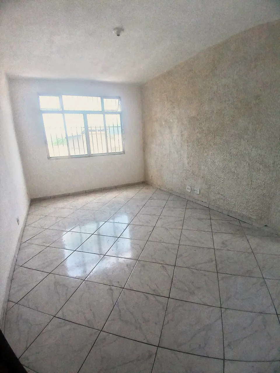 Apartamento à venda em Bento Ribeiro, Rio de Janeiro, foto 11 de 11