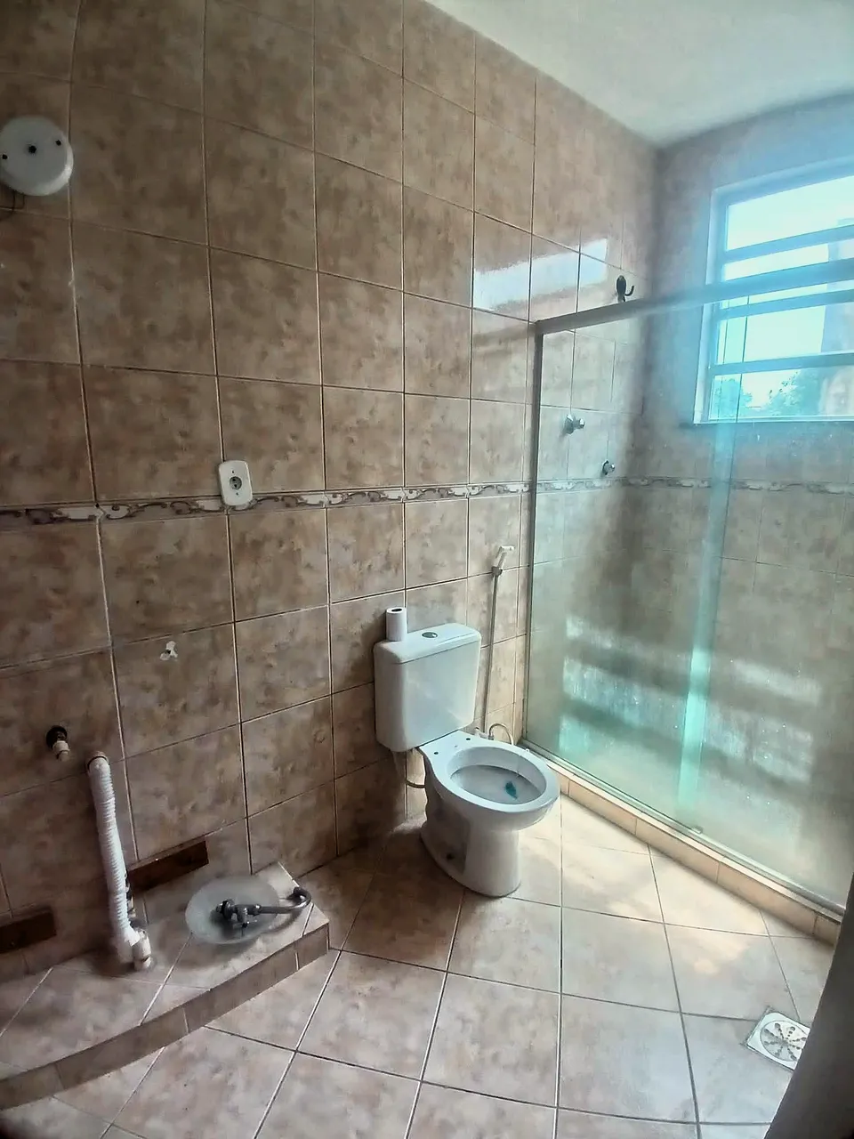 Apartamento à venda em Bento Ribeiro, Rio de Janeiro, foto 2 de 11