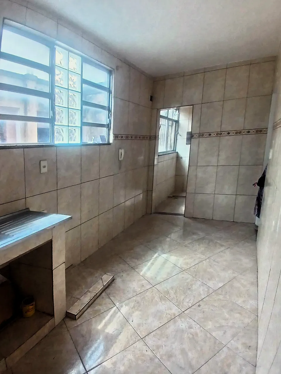 Apartamento à venda em Bento Ribeiro, Rio de Janeiro, foto 3 de 11