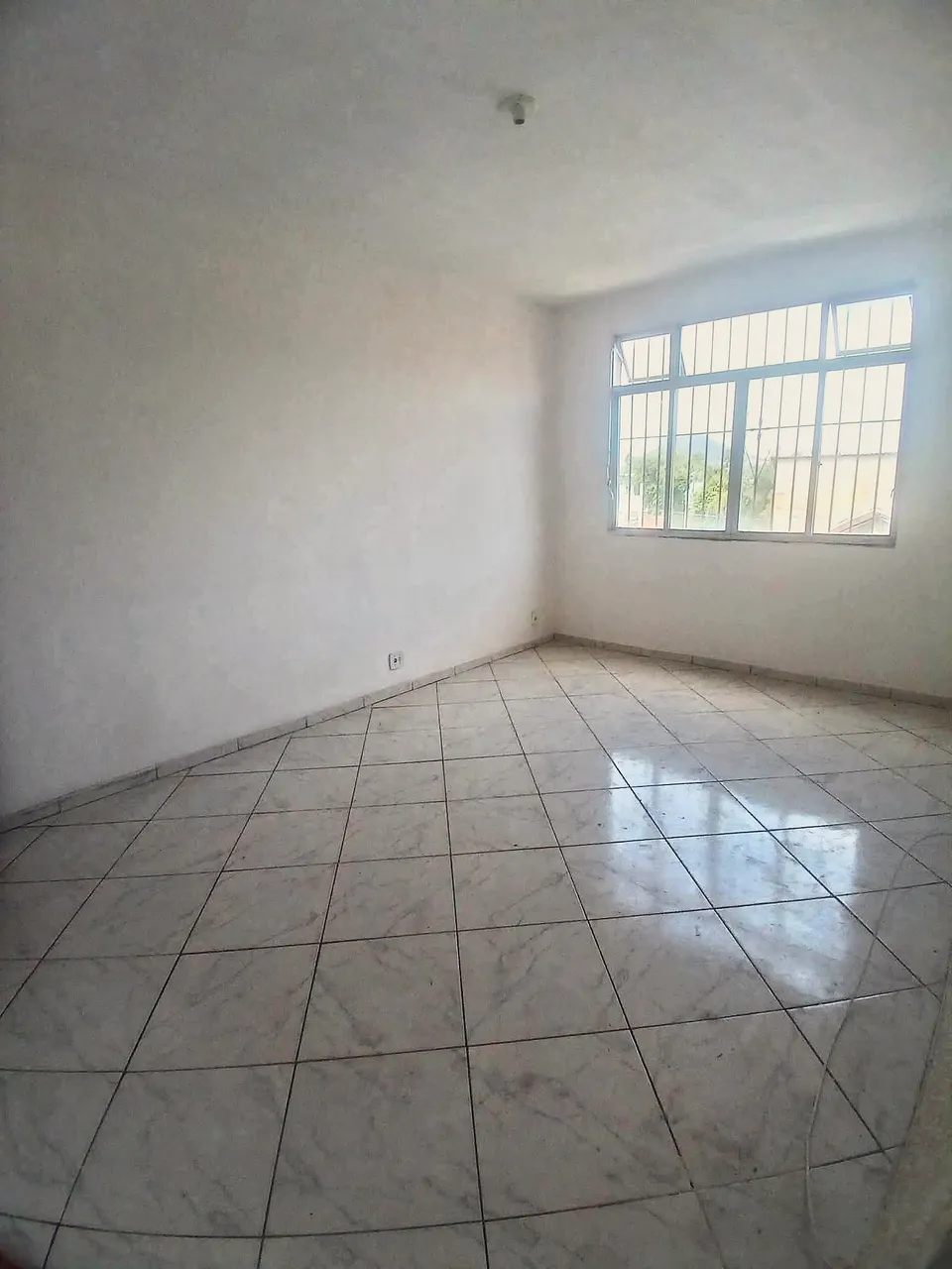Apartamento à venda em Bento Ribeiro, Rio de Janeiro, foto 4 de 11