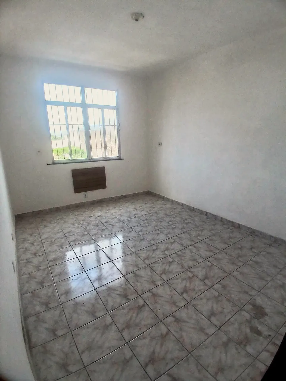 Apartamento à venda em Bento Ribeiro, Rio de Janeiro, foto 5 de 11