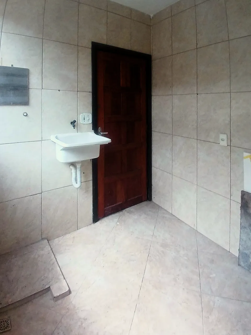 Apartamento à venda em Bento Ribeiro, Rio de Janeiro, foto 6 de 11