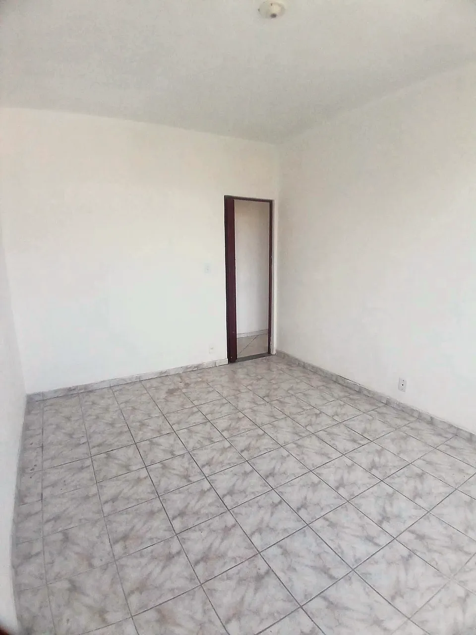 Apartamento à venda em Bento Ribeiro, Rio de Janeiro, foto 7 de 11