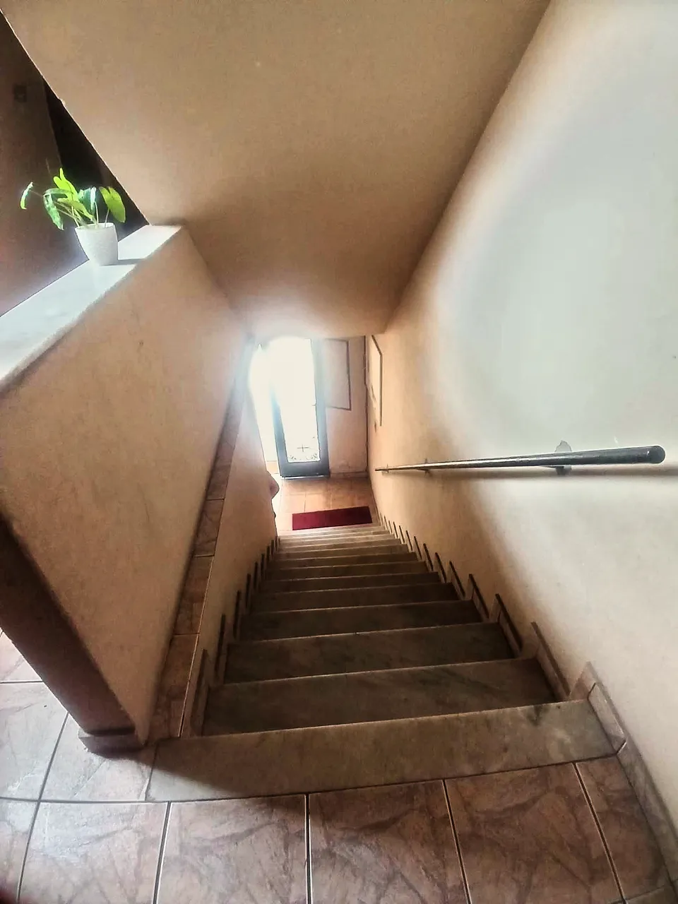 Apartamento à venda em Bento Ribeiro, Rio de Janeiro, foto 8 de 11