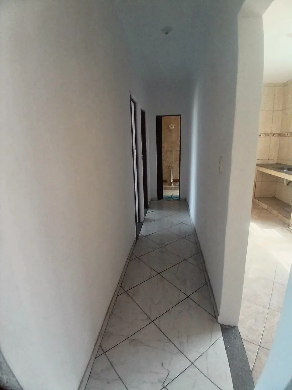 Apartamento à venda em Bento Ribeiro, Rio de Janeiro, foto 9 de 11
