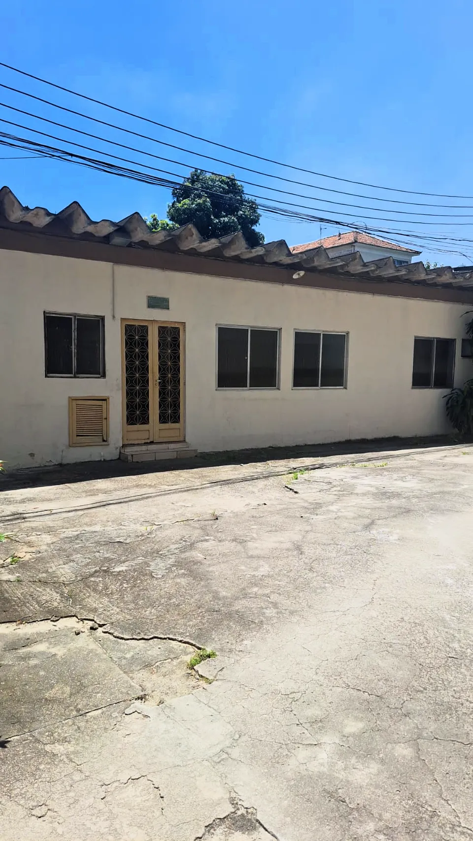 Apartamento à venda em Engenho de Dentro, Rio de Janeiro, foto 1 de 9