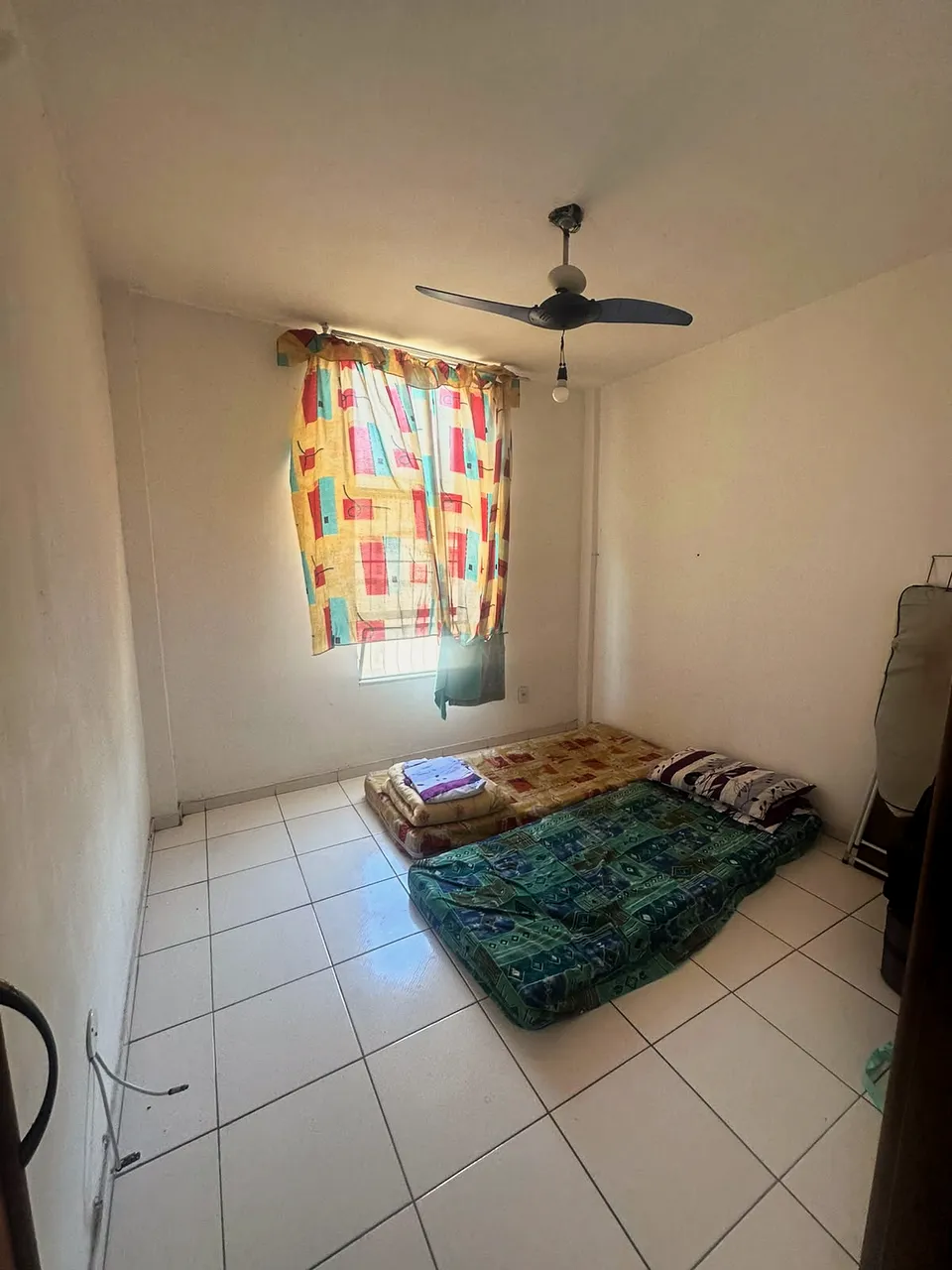 Apartamento à venda em Engenho de Dentro, Rio de Janeiro, foto 3 de 9