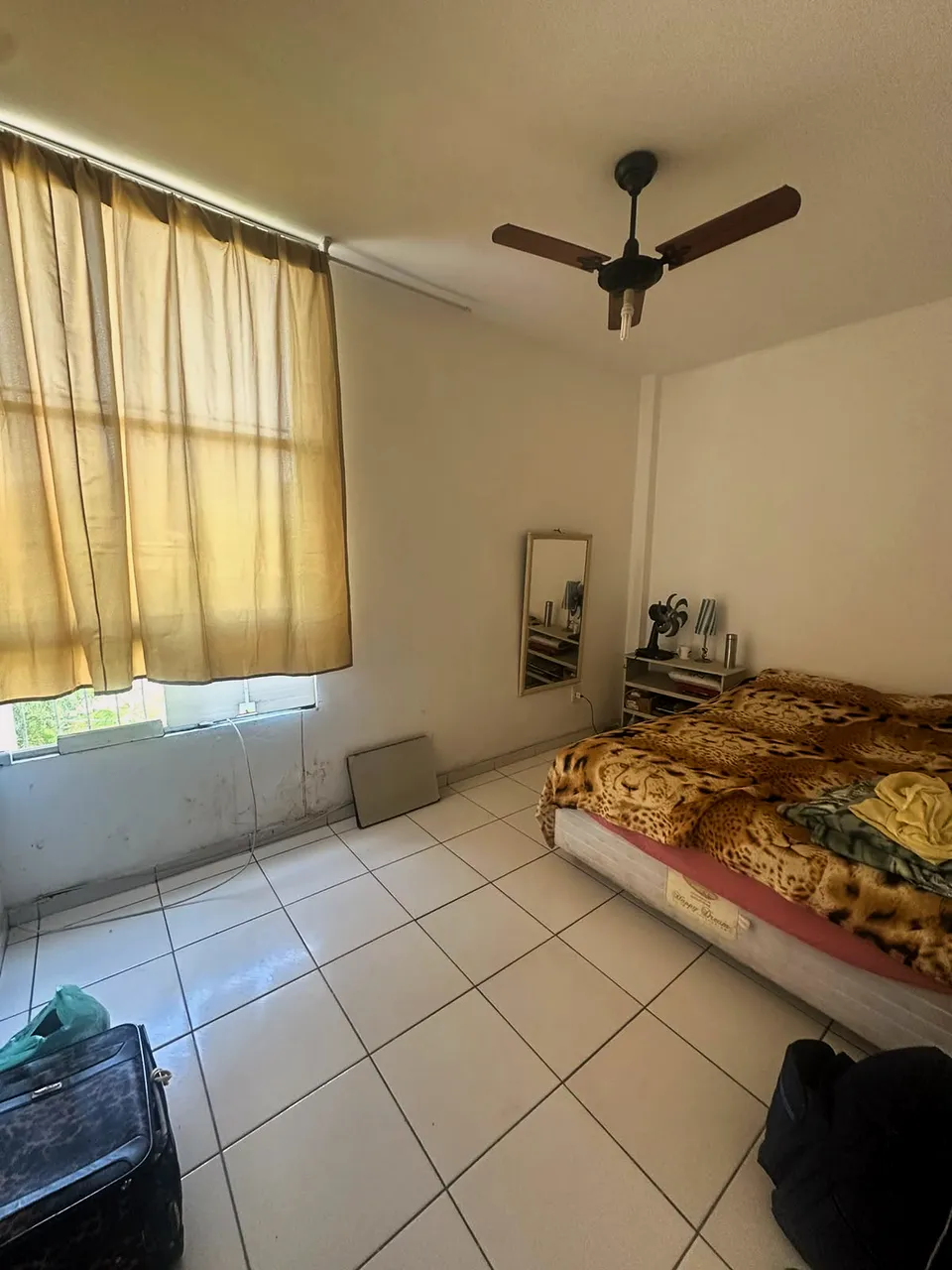 Apartamento à venda em Engenho de Dentro, Rio de Janeiro, foto 4 de 9