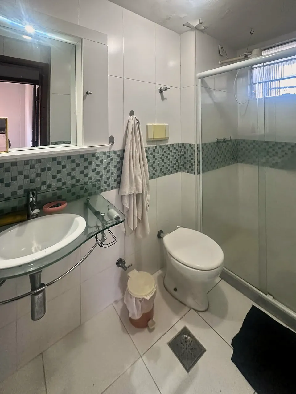 Apartamento à venda em Engenho de Dentro, Rio de Janeiro, foto 5 de 9