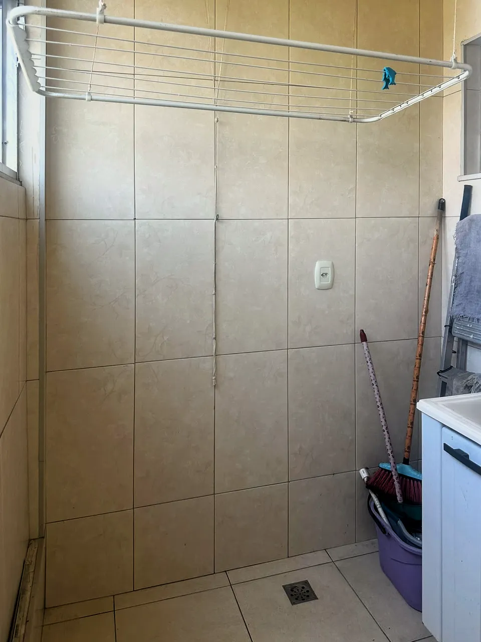 Apartamento à venda em Engenho de Dentro, Rio de Janeiro, foto 6 de 9