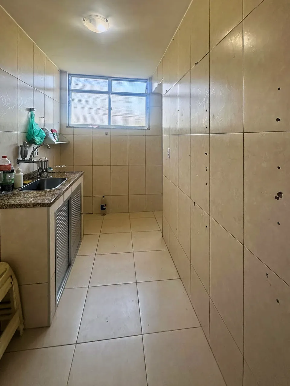 Apartamento à venda em Engenho de Dentro, Rio de Janeiro, foto 7 de 9