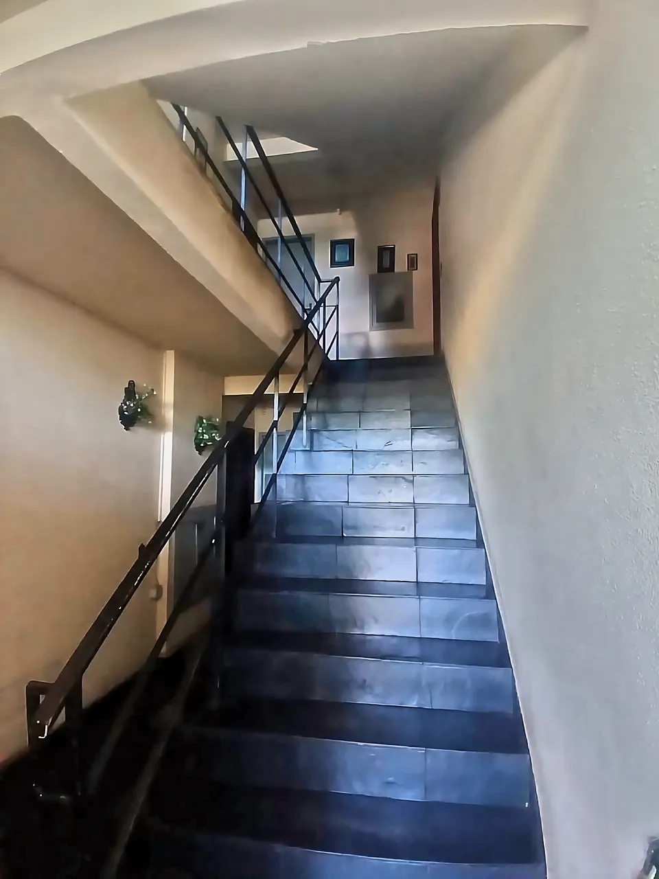 Apartamento à venda em Engenho de Dentro, Rio de Janeiro, foto 8 de 9