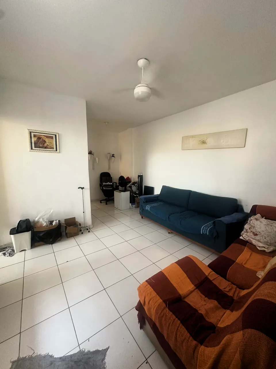 Apartamento à venda em Engenho de Dentro, Rio de Janeiro, foto 9 de 9