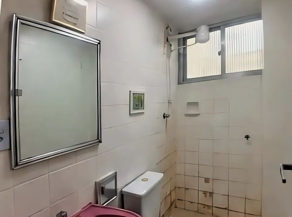 Apartamento à venda em Irajá, Rio de Janeiro, foto 3 de 7