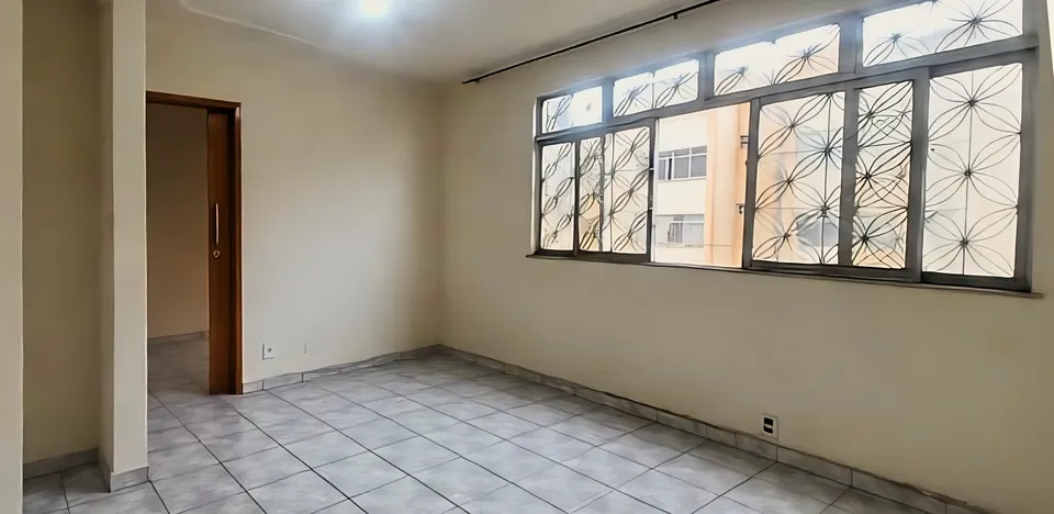 Apartamento à venda em Irajá, Rio de Janeiro, foto 4 de 7