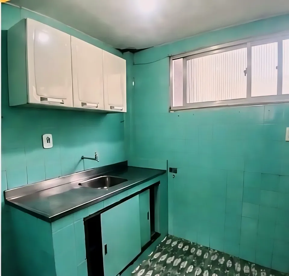 Apartamento à venda em Irajá, Rio de Janeiro, foto 5 de 7