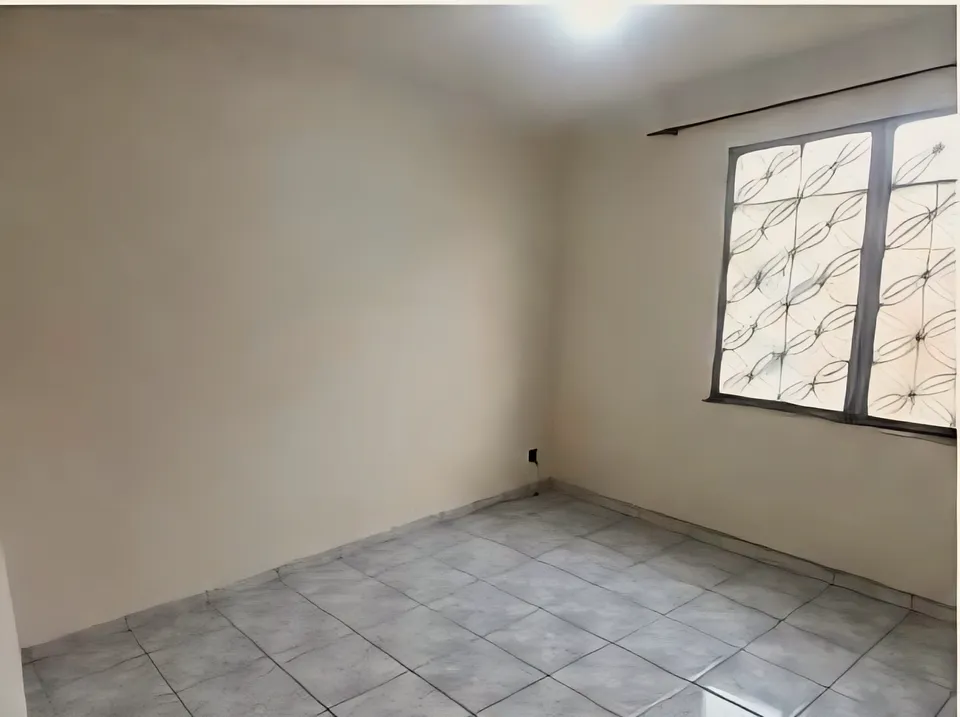 Apartamento à venda em Irajá, Rio de Janeiro, foto 6 de 7