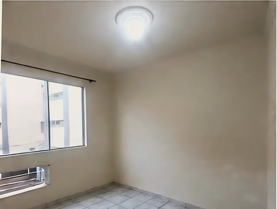 Apartamento à venda em Irajá, Rio de Janeiro, foto 7 de 7