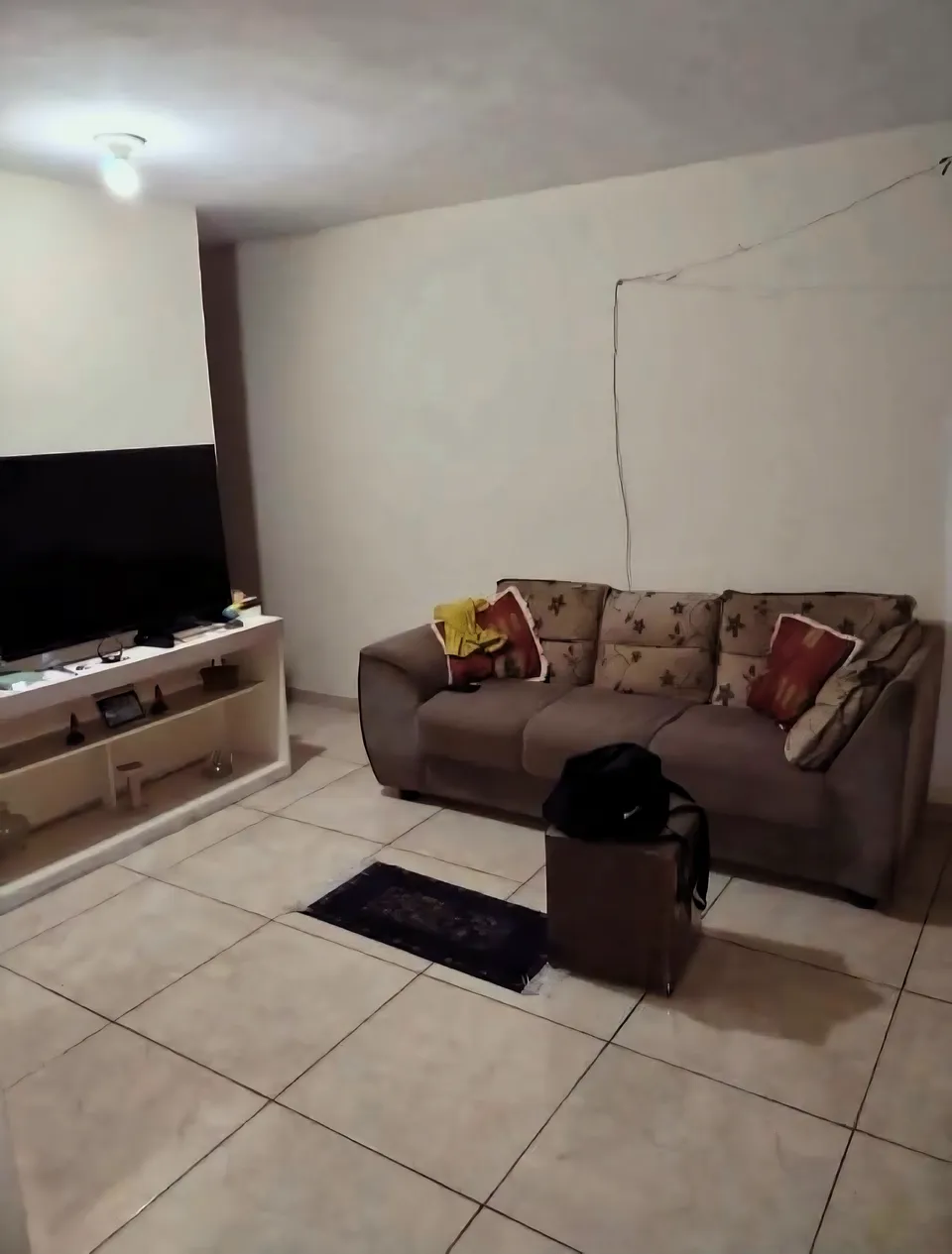 Apartamento à venda em Oswaldo Cruz, Rio de Janeiro, foto 1 de 6
