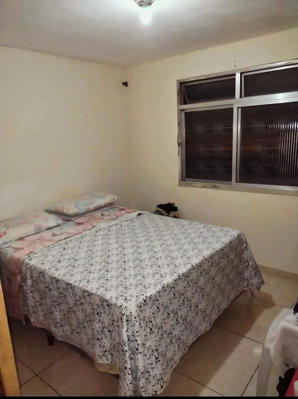 Apartamento à venda em Oswaldo Cruz, Rio de Janeiro, foto 2 de 6