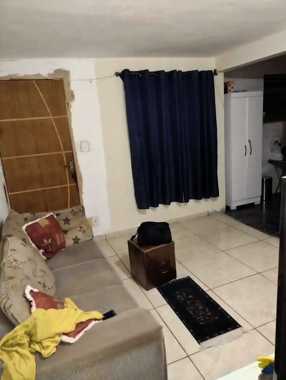 Apartamento à venda em Oswaldo Cruz, Rio de Janeiro, foto 3 de 6