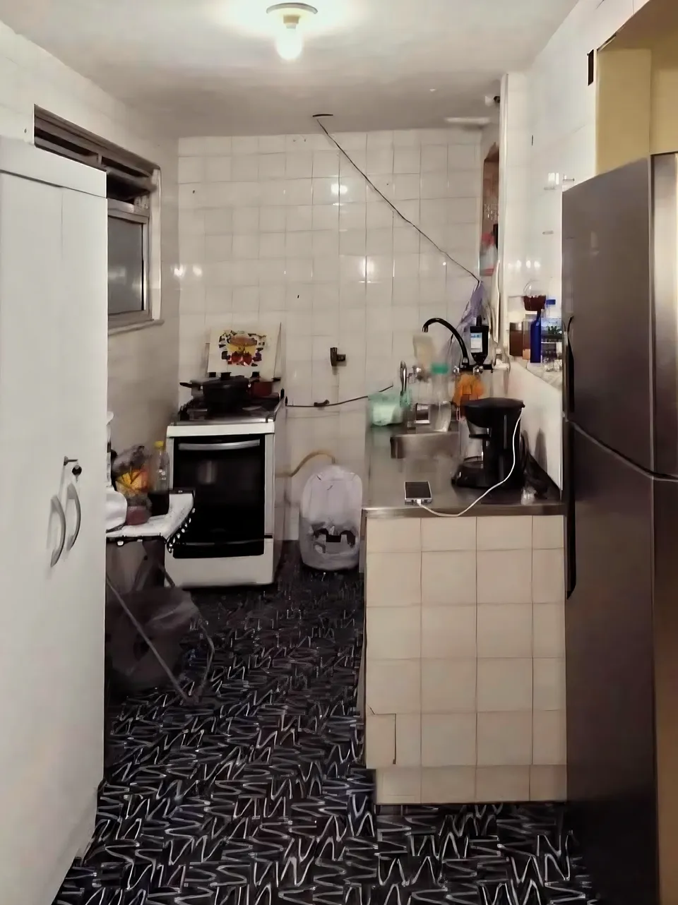 Apartamento à venda em Oswaldo Cruz, Rio de Janeiro, foto 4 de 6