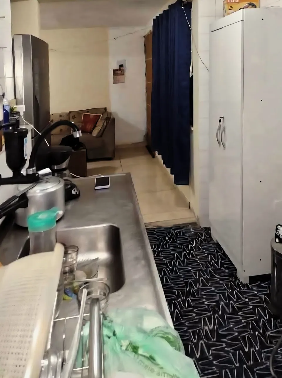 Apartamento à venda em Oswaldo Cruz, Rio de Janeiro, foto 5 de 6