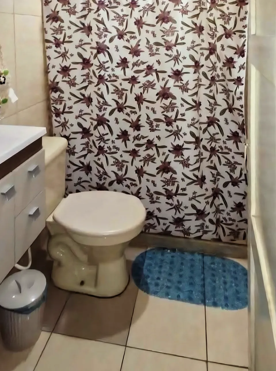 Apartamento à venda em Oswaldo Cruz, Rio de Janeiro, foto 6 de 6