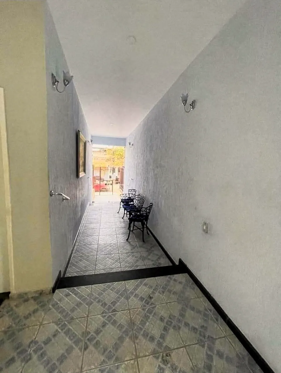 Apartamento para alugar em Cascadura, Rio de Janeiro, foto 10 de 10