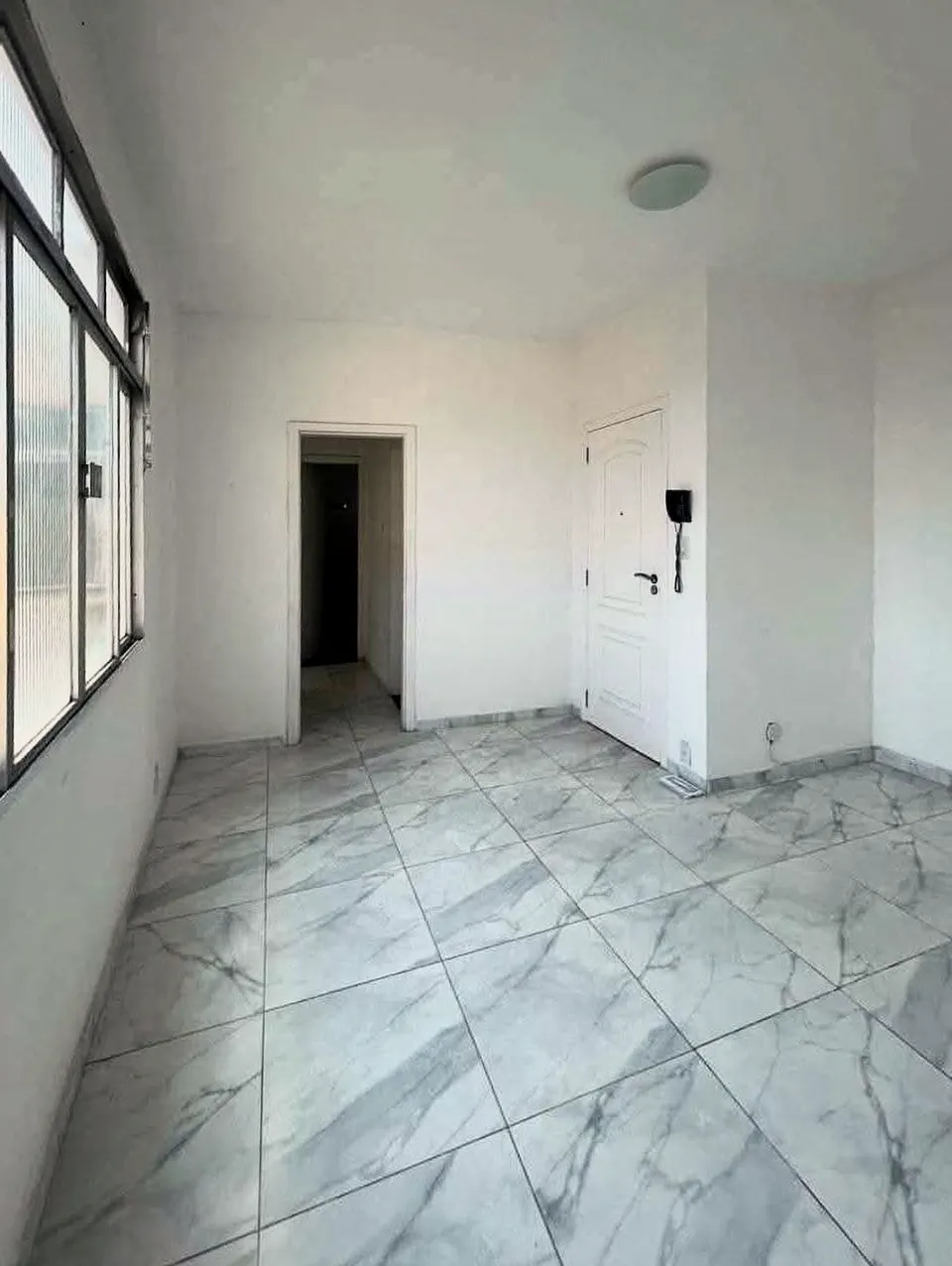 Apartamento para alugar em Cascadura, Rio de Janeiro, foto 3 de 10